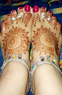 review-image-2-Sonu Mehandi Art