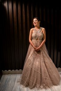 review-Makeup by Ritu Dowlani