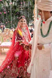 review-Makeup by Ritu Dowlani