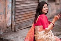 review-Mehendi by Nasreen