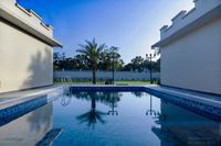 review-Jashn Resort