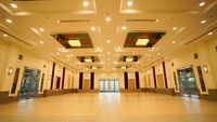 review-Jashn Resort