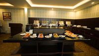 review-Jashn Resort