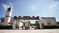 review-image-4-Jashn Resort