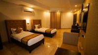 review-image-2-Jashn Resort