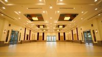 review-Jashn Resort