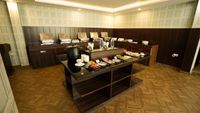 review-Jashn Resort