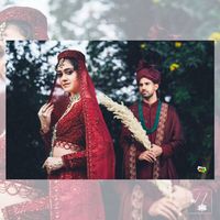 review-Nazara
