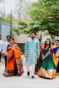 review-Abhishek Munna Studios