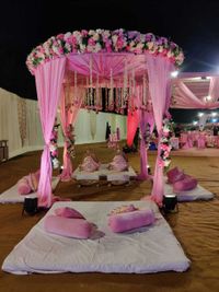 review-image-2-Shaadi Barati Pvt Ltd - Unit of Golden Apple Tour and Travels