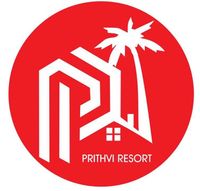 review-image-1-Prithvi Guest House