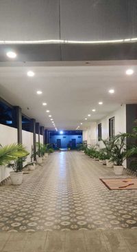 review-image-4-Prithvi Guest House