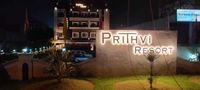 review-image-3-Prithvi Guest House