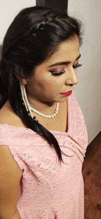 review-image-1-Riddhima Makeovers