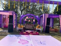 review-The Wedding Walla