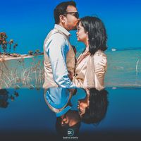 review-Dariya Event Photography