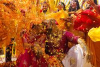 review-Dariya Event Photography