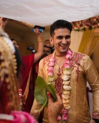 review-Dariya Event Photography