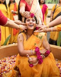 review-Dariya Event Photography