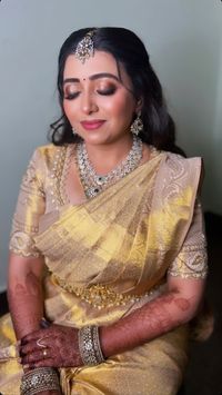 review-image-0-Makeovers by Mahalakshmi