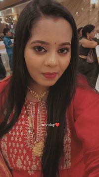 review-Sheena Makeovers 