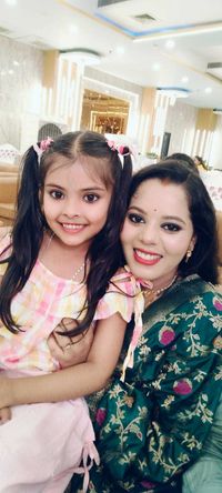 review-Sheena Makeovers 