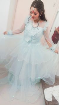 review-Sheena Makeovers 