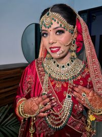 review-Sheena Makeovers 