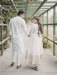 review-Parveen Rana Photography