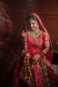 review-Parveen Rana Photography