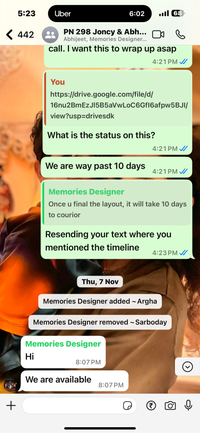 review-image-1-Memories Designer