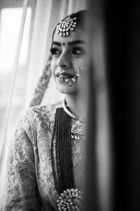 review-Richa Dhillon Makeup Artist 