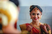review-image-1-Theera Ulaa Weddings