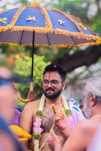 review-image-3-Theera Ulaa Weddings