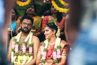 review-image-4-Theera Ulaa Weddings
