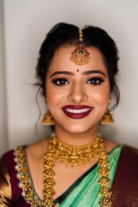 review-image-0-Theera Ulaa Weddings
