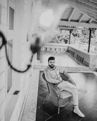 review-image-1-Theera Ulaa Weddings