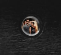 review-image-0-Theera Ulaa Weddings