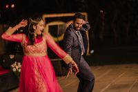 review-image-1-Theera Ulaa Weddings