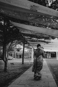 review-image-4-Theera Ulaa Weddings