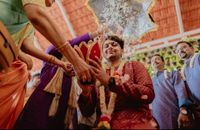 review-image-3-Theera Ulaa Weddings