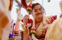 review-image-2-Theera Ulaa Weddings