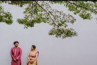 review-image-1-Theera Ulaa Weddings