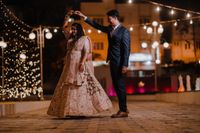 review-image-0-Theera Ulaa Weddings