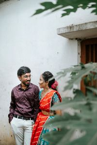 review-image-3-Theera Ulaa Weddings
