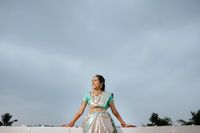review-image-1-Theera Ulaa Weddings