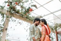 review-image-0-Theera Ulaa Weddings
