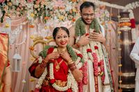 review-image-2-Theera Ulaa Weddings