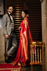review-image-3-Theera Ulaa Weddings