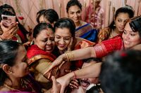 review-image-1-Theera Ulaa Weddings